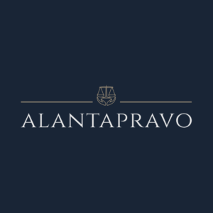 Алантаправо